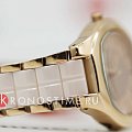 Часы Anne Klein 3992LPRG фото 6